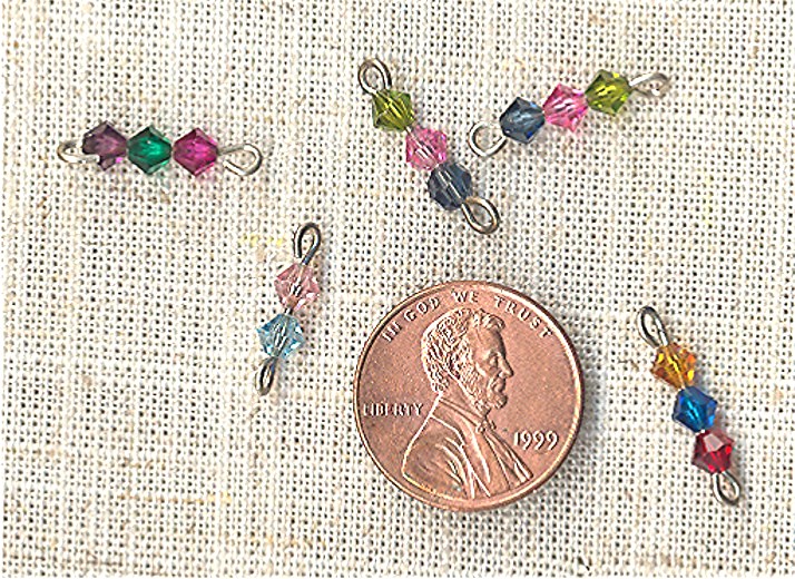 Other Beads